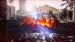 Time Ramesside (A New Reckoning)  STEAM GIFT РОССИЯ - изображение № 2
