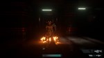 Time Ramesside (A New Reckoning)  STEAM GIFT РОССИЯ - изображение № 4