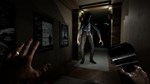 Wraith: The Oblivion - Afterlife  STEAM GIFT РОССИЯ - изображение № 4