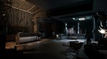 Wraith: The Oblivion - Afterlife  STEAM GIFT РОССИЯ - изображение № 2