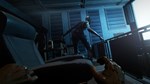 Wraith: The Oblivion - Afterlife  STEAM GIFT РОССИЯ - изображение № 7