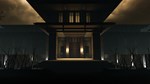 Wraith: The Oblivion - Afterlife  STEAM GIFT РОССИЯ - изображение № 5