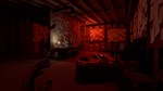 Wraith: The Oblivion - Afterlife  STEAM GIFT РОССИЯ - изображение № 6