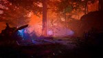The Fabled Woods  АВТОДОСТАВКА STEAM GIFT РОССИЯ - изображение № 3
