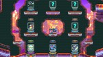 30XX  АВТОДОСТАВКА STEAM GIFT РОССИЯ - изображение № 4