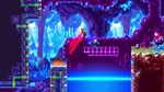 30XX  АВТОДОСТАВКА STEAM GIFT РОССИЯ - изображение № 7