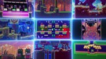 30XX  АВТОДОСТАВКА STEAM GIFT РОССИЯ - изображение № 6
