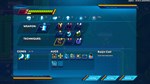 30XX  АВТОДОСТАВКА STEAM GIFT РОССИЯ - изображение № 5