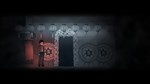 Firework  АВТОДОСТАВКА STEAM GIFT РОССИЯ - изображение № 3