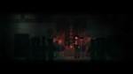 Firework  АВТОДОСТАВКА STEAM GIFT РОССИЯ - изображение № 2