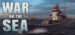 War on the Sea АВТОДОСТАВКА STEAM GIFT РОССИЯ