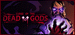 Curse of the Dead Gods АВТОДОСТАВКА STEAM GIFT РОССИЯ