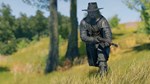 CRSED: F.O.A.D. - Vampire Hunter Pack DLC STEAM GIFT - изображение № 3