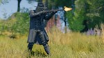 CRSED: F.O.A.D. - Vampire Hunter Pack DLC STEAM GIFT - изображение № 2
