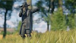 CRSED: F.O.A.D. - Vampire Hunter Pack DLC STEAM GIFT - изображение № 5