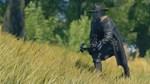 CRSED: F.O.A.D. - Vampire Hunter Pack DLC STEAM GIFT - изображение № 4