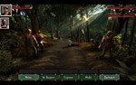 Dead Age  АВТОДОСТАВКА STEAM GIFT РОССИЯ - изображение № 7