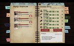 Dead Age  АВТОДОСТАВКА STEAM GIFT РОССИЯ - изображение № 2