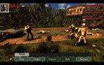 Dead Age  АВТОДОСТАВКА STEAM GIFT РОССИЯ - изображение № 3