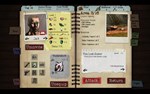 Dead Age  АВТОДОСТАВКА STEAM GIFT РОССИЯ - изображение № 6