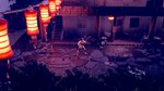 9 Monkeys of Shaolin  АВТОДОСТАВКА STEAM GIFT РОССИЯ - изображение № 4