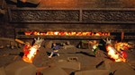 9 Monkeys of Shaolin  АВТОДОСТАВКА STEAM GIFT РОССИЯ - изображение № 3