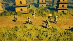 9 Monkeys of Shaolin  АВТОДОСТАВКА STEAM GIFT РОССИЯ - изображение № 5