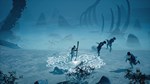 9 Monkeys of Shaolin  АВТОДОСТАВКА STEAM GIFT РОССИЯ - изображение № 6