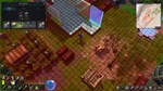 Force of Nature 2: Ghost Keeper STEAM GIFT FOR RUSSIA - изображение № 2