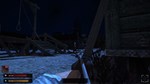 Blood West  АВТОДОСТАВКА STEAM РОССИЯ - изображение № 2