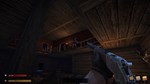 Blood West  АВТОДОСТАВКА STEAM РОССИЯ - изображение № 7