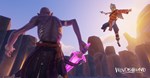 Windbound (Standard)  АВТОДОСТАВКА STEAM GIFT РОССИЯ - изображение № 3