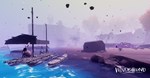 Windbound (Standard)  АВТОДОСТАВКА STEAM GIFT РОССИЯ - изображение № 2