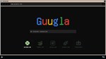 OS:Memories  АВТОДОСТАВКА STEAM GIFT РОССИЯ - изображение № 5