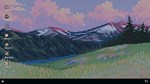 OS:Memories  АВТОДОСТАВКА STEAM GIFT РОССИЯ - изображение № 7