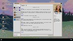 OS:Memories  АВТОДОСТАВКА STEAM GIFT РОССИЯ - изображение № 4