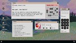 OS:Memories  АВТОДОСТАВКА STEAM GIFT РОССИЯ - изображение № 6