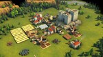 Diplomacy is Not an Option АВТОДОСТАВКА STEAM РОССИЯ - изображение № 3