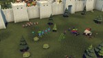 Diplomacy is Not an Option АВТОДОСТАВКА STEAM РОССИЯ - изображение № 4