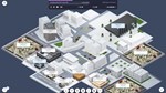 Startup Company  АВТОДОСТАВКА STEAM GIFT РОССИЯ - изображение № 3