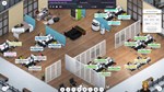 Startup Company  АВТОДОСТАВКА STEAM GIFT РОССИЯ - изображение № 7
