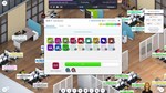 Startup Company  АВТОДОСТАВКА STEAM GIFT РОССИЯ - изображение № 2