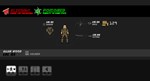 Flesh Eaters  АВТОДОСТАВКА STEAM GIFT РОССИЯ - изображение № 4