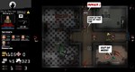 Flesh Eaters  АВТОДОСТАВКА STEAM GIFT РОССИЯ - изображение № 3