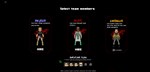 Flesh Eaters  АВТОДОСТАВКА STEAM GIFT РОССИЯ - изображение № 5