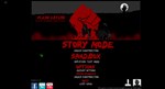 Flesh Eaters  АВТОДОСТАВКА STEAM GIFT РОССИЯ - изображение № 2