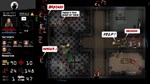 Flesh Eaters  АВТОДОСТАВКА STEAM GIFT РОССИЯ - изображение № 6