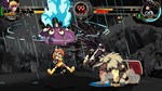 Skullgirls: Umbrella  АВТОДОСТАВКА DLC STEAM РОССИЯ - изображение № 5