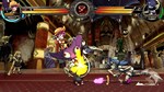 Skullgirls: Umbrella  АВТОДОСТАВКА DLC STEAM РОССИЯ - изображение № 6