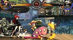 Skullgirls: Umbrella  АВТОДОСТАВКА DLC STEAM РОССИЯ - изображение № 3